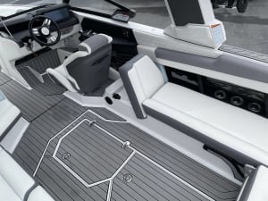 2022-nautique-g25-137485-image9