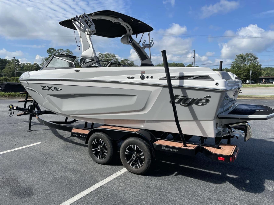 2019-tige-zx1-137486-image10