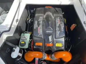 2019-tige-zx1-137486-image12