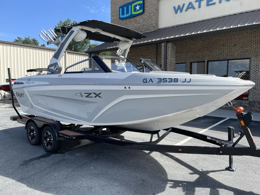 2019-tige-zx1-137486-image17