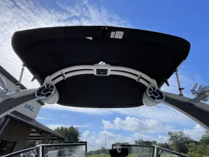 2019-tige-zx1-137486-image19