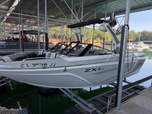 2019-tige-zx1-137486-image1