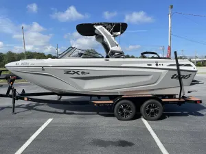 2019-tige-zx1-137486-image1