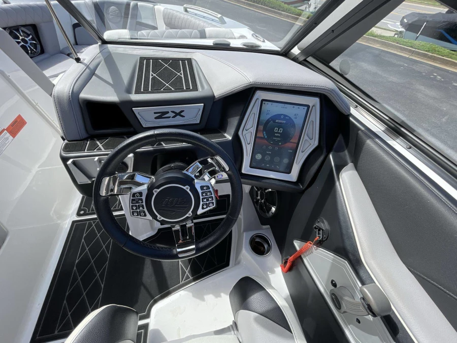 2019-tige-zx1-137486-image20