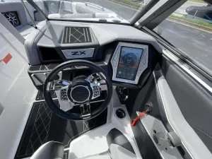 2019-tige-zx1-137486-image20