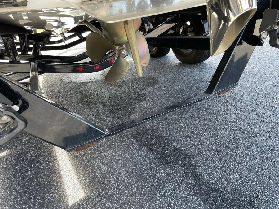 2019-tige-zx1-137486-image21