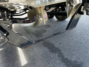 2019-tige-zx1-137486-image21