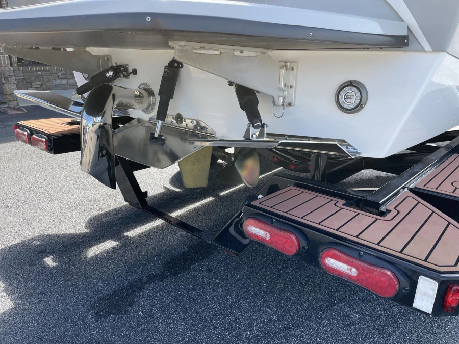 2019-tige-zx1-137486-image22