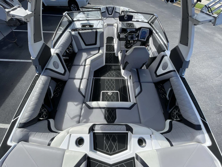 2019-tige-zx1-137486-image28