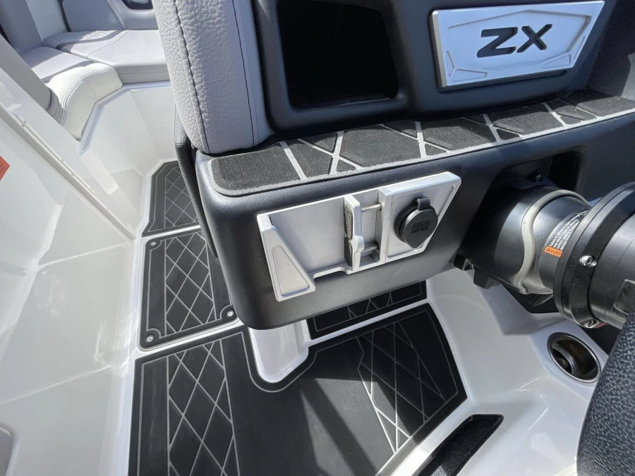 2019-tige-zx1-137486-image30