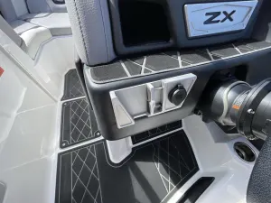 2019-tige-zx1-137486-image30