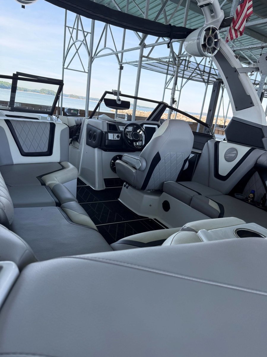 2019-tige-zx1-137486-image3