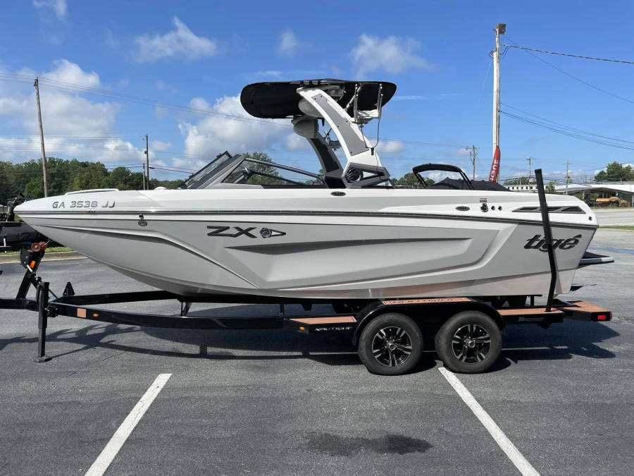 2019-tige-zx1-137486-image3