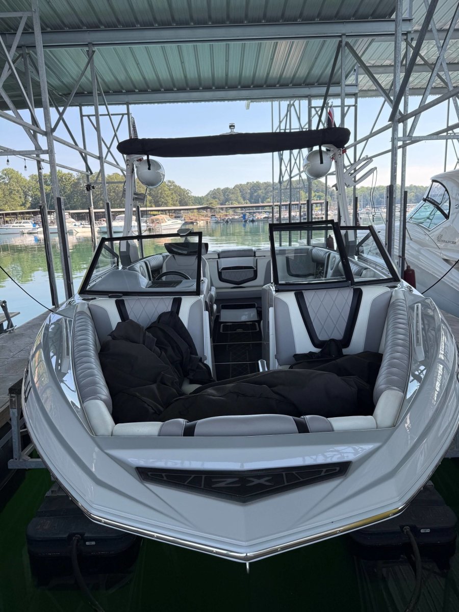 2019-tige-zx1-137486-image4
