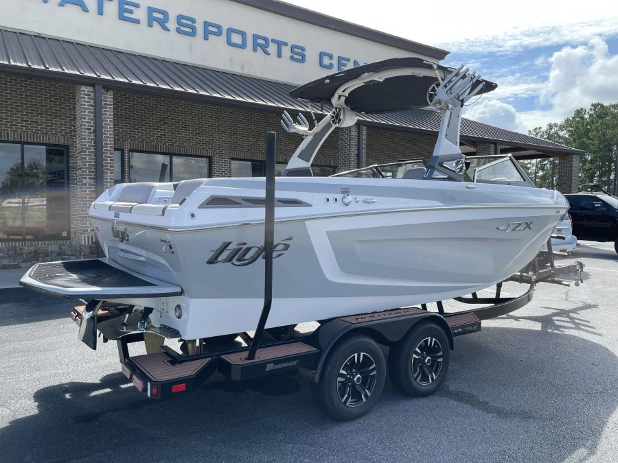 2019-tige-zx1-137486-image4