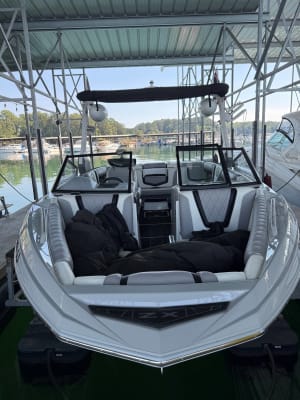 2019-tige-zx1-137486-image4