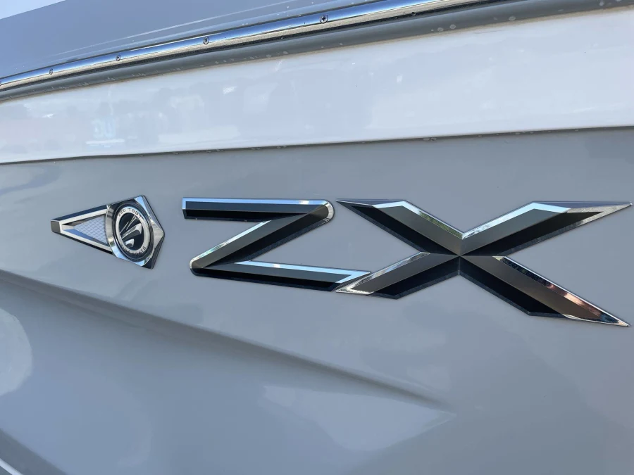 2019-tige-zx1-137486-image5