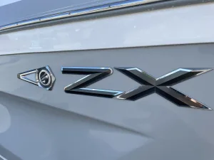 2019-tige-zx1-137486-image5