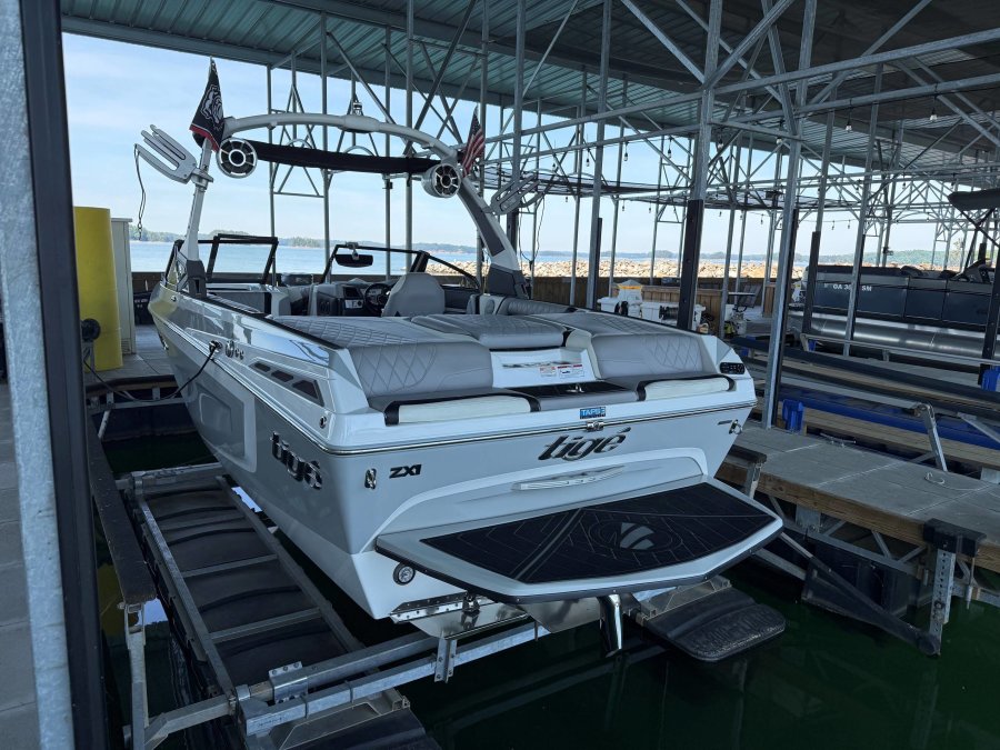 2019-tige-zx1-137486-image6