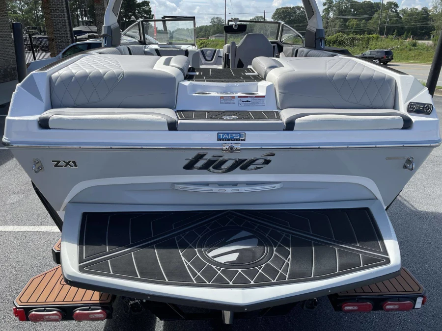 2019-tige-zx1-137486-image6