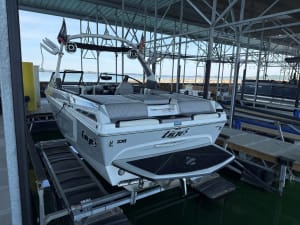 2019-tige-zx1-137486-image6