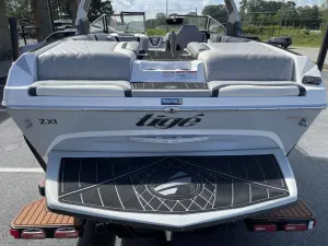 2019-tige-zx1-137486-image6