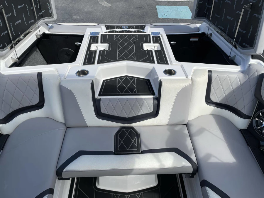 2019-tige-zx1-137486-image8