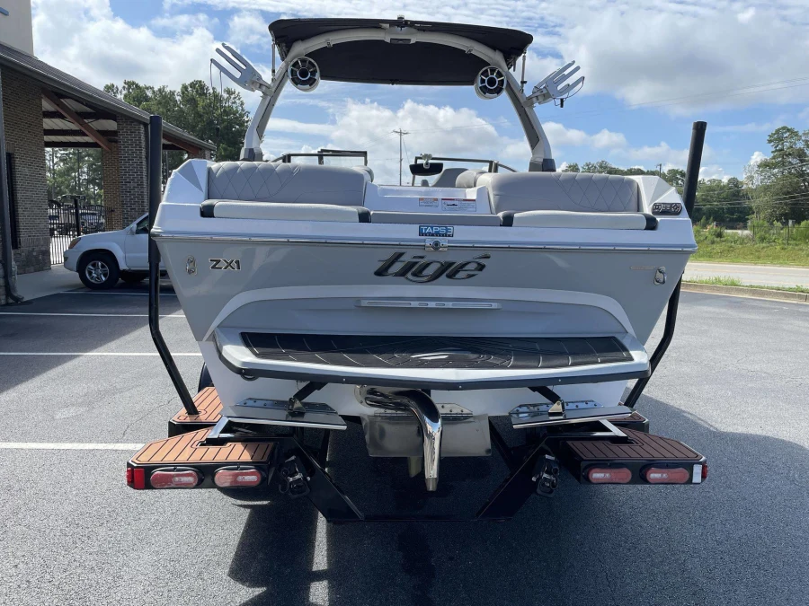 2019-tige-zx1-137486-image9