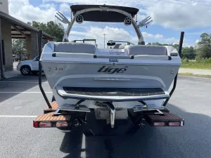 2019-tige-zx1-137486-image9