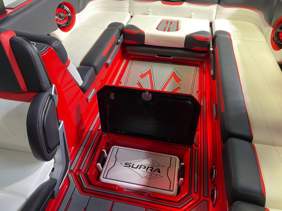 2021-supra-sl-137496-image16