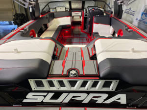 2021-supra-sl-137496-image18
