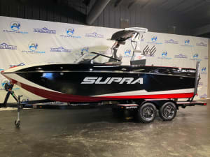 2021-supra-sl-137496-image1