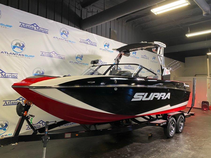 2021-supra-sl-137496-image2