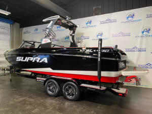 2021-supra-sl-137496-image3