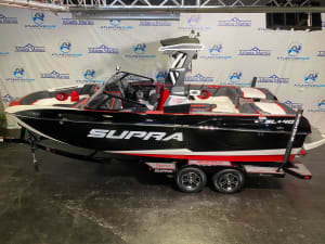 2021-supra-sl-137496-image7