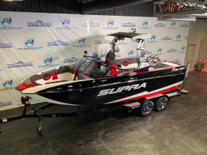 2021-supra-sl-137496-image8