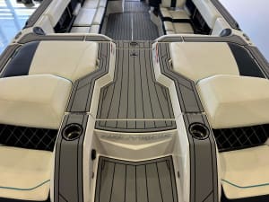 2020-nautique-gs24-137505-image10