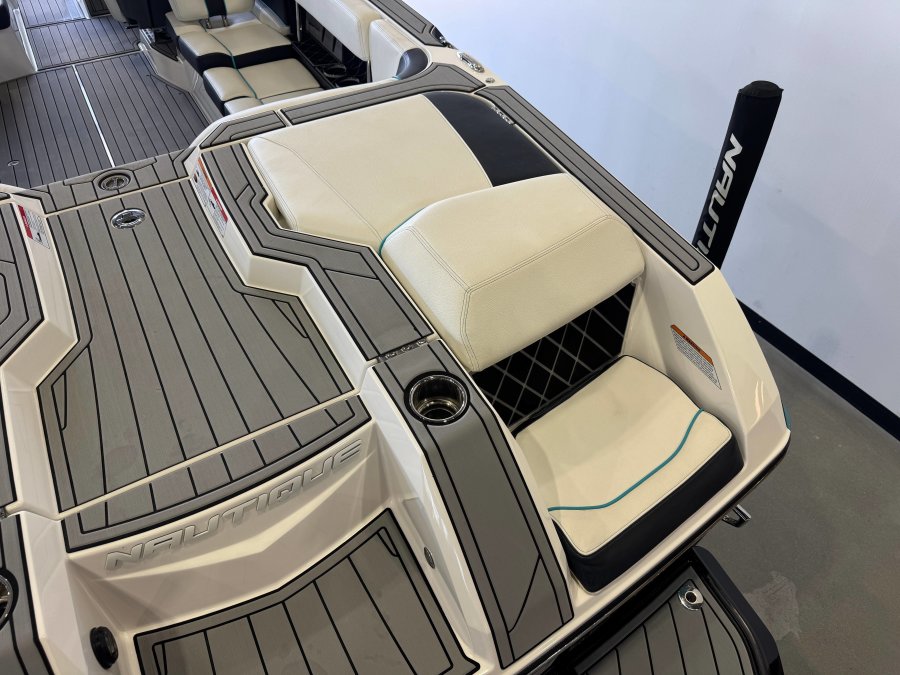 2020-nautique-gs24-137505-image11