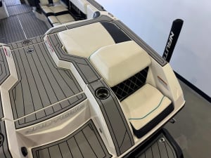 2020-nautique-gs24-137505-image11