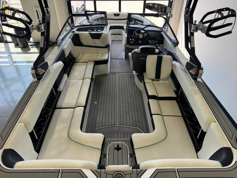 2020-nautique-gs24-137505-image13