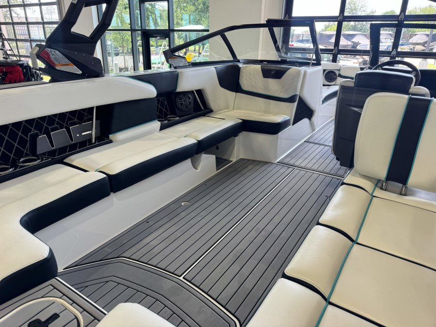 2020-nautique-gs24-137505-image14