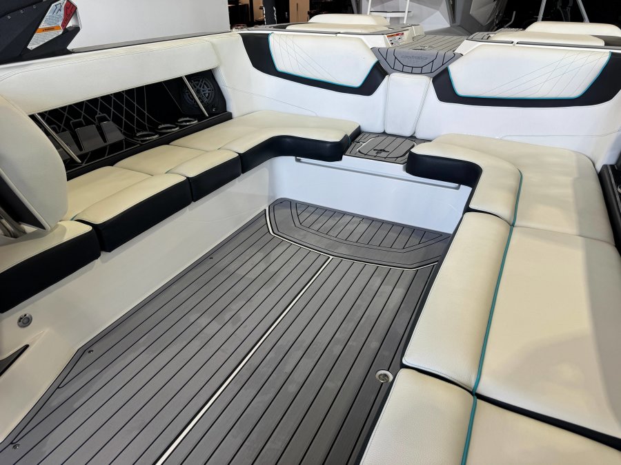 2020-nautique-gs24-137505-image15