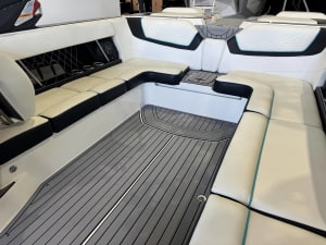 2020-nautique-gs24-137505-image15
