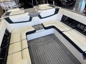 2020-nautique-gs24-137505-image16