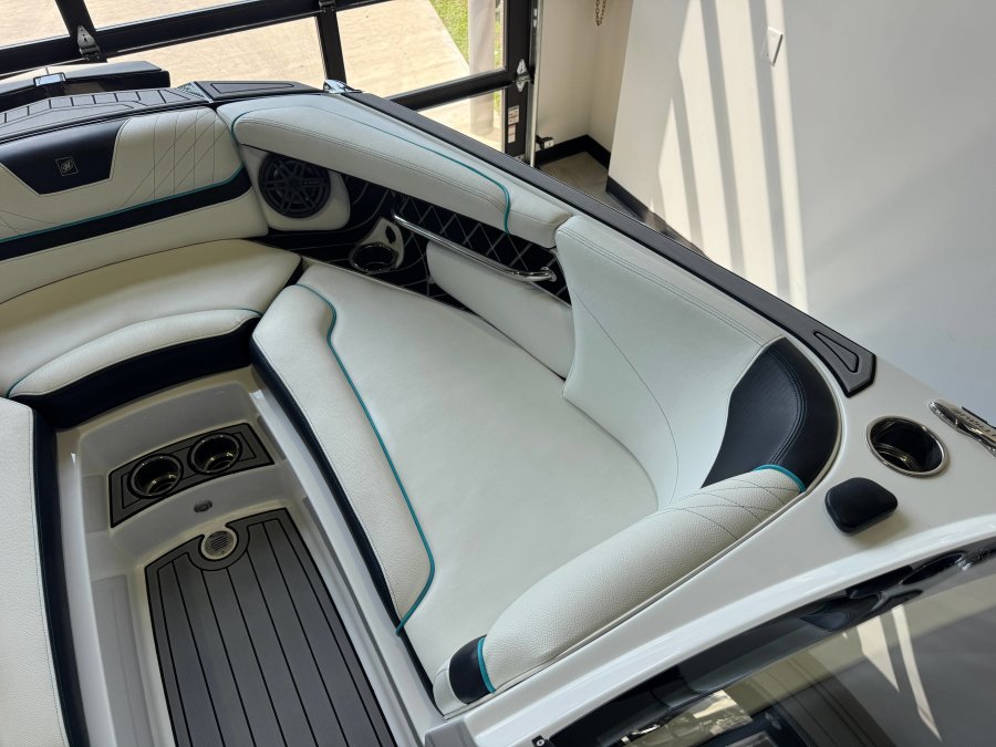 2020-nautique-gs24-137505-image18