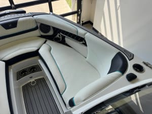 2020-nautique-gs24-137505-image18