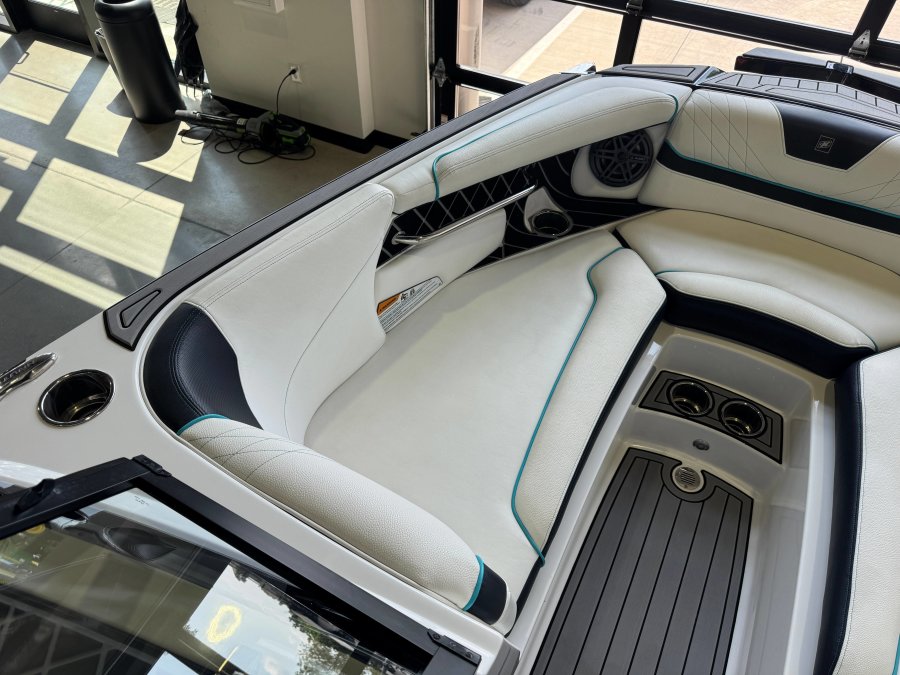 2020-nautique-gs24-137505-image19