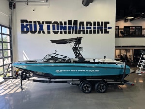 2020-nautique-gs24-137505-image1