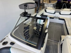 2020-nautique-gs24-137505-image20