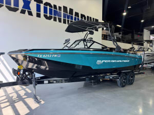 2020-nautique-gs24-137505-image2